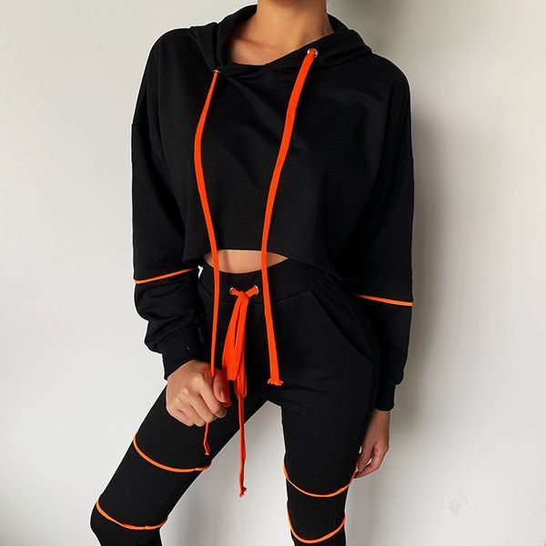 

женкие набоѬ вена 2020 casaul поѬивнй ком женин 2 комплек длиннм Ѭђка, White