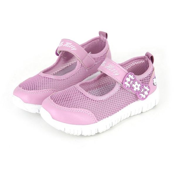 little girls running shoes
