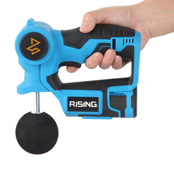 

лекѬиекий мааж gun ма глђбока Ѭелакаи вока аоа вибѬаии impact