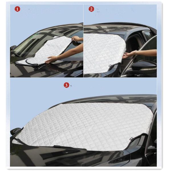 

car covers for winter and summer use for a3 a4 b6 b8 a6 c5 c6 80 b5 b7 a5 q5 q7 8p 100 8l c7 8v a1 a3 q3