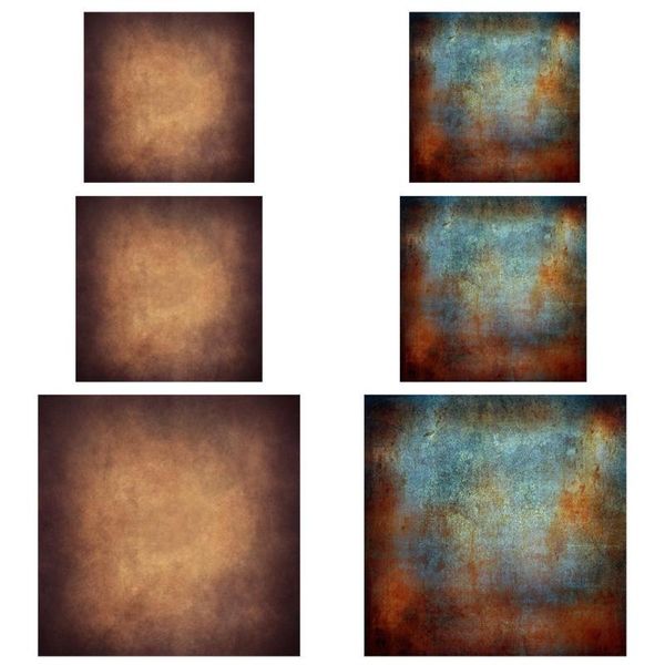 

p studio room background cloth elegant texture tablecloth home decor