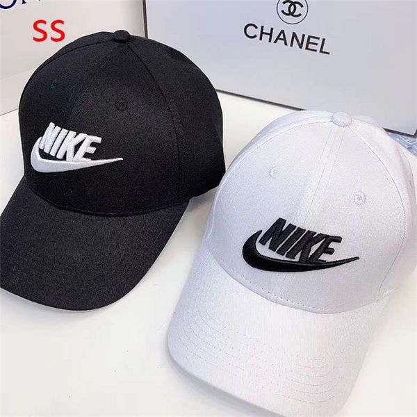 

new baseball cap men and women hat casual sports visor hat fashion golf classic baseball cap 15, Blue;gray