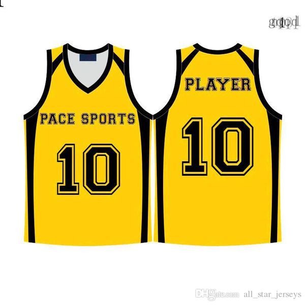 

new 2020 jerseys ewqeqwefgdtg13e321312ew23213qw13244rhgfr2312, Black;red