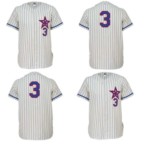 

hollywood stars 1956 home jersey 100% stitched embroidery vintage baseball jerseys custom ing, Blue;black