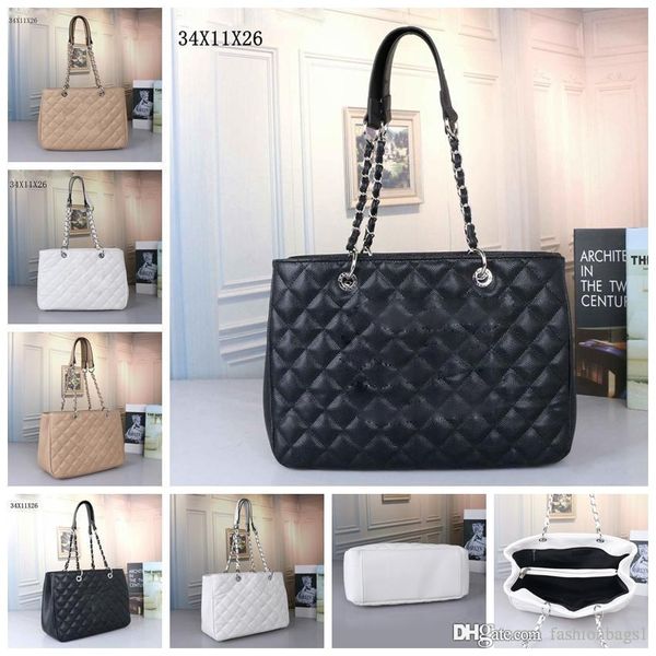 

дизайнер роскошные сумки кошельки женщины скидка продажа женщина сумки мода pu кожаная сумка дамы женщина девушка сумка тотализатор кошелек