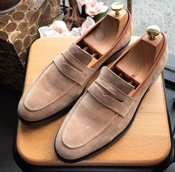 

lei27 womens casual shoes breathable light lace-up wild personality beautiful shoes fashion man spring comfortable shoes big size, Red;white