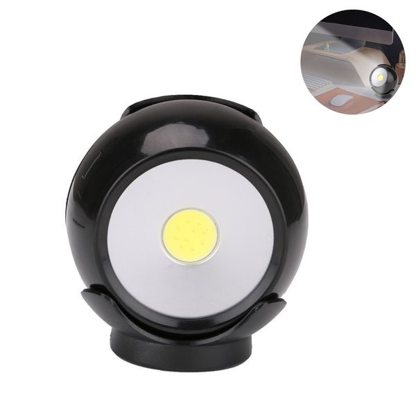 

приграничное домашнее хозяйство встречайте аварийную маленькую ночную лампочку, 720 градусов, вращающаяся ручка, прикроватная лампа, настенн