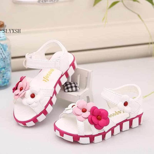 

girls for 27 ages peep toe bowtie princess sandals kids party for girl size 2130 children sandals shoes summer shoes, Black;red