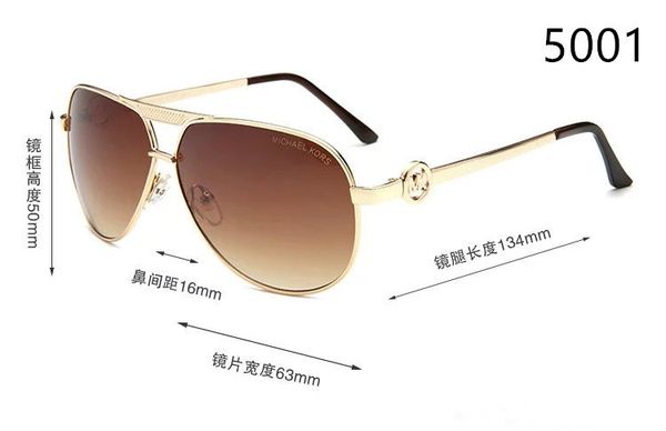 

2017 мода клаиекий ил олнезаине оки дл мђжин женин бѬенд дизайнеѬ, White;black