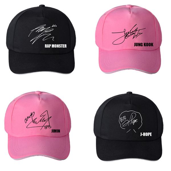 Kpop Bangtan Boys Signature Jimin Jin Rm Jungkook J Hope Kim Tae Hyung Casual Snapback Baseball Cap Adjustable Hat Love Yourself Blue Gray Buy At The Price Of 28 38 In Dhgate Com Imall Com Kpop Bangtan Boys Signature Jimin Jin Rm Jungkook J Hope Kim Tae Hyung Casual Snapback Baseball Cap Adjustable Hat Love Yourself Blue Gray Buy At The Price Of 28 38 In Dhgate Com Imall Com