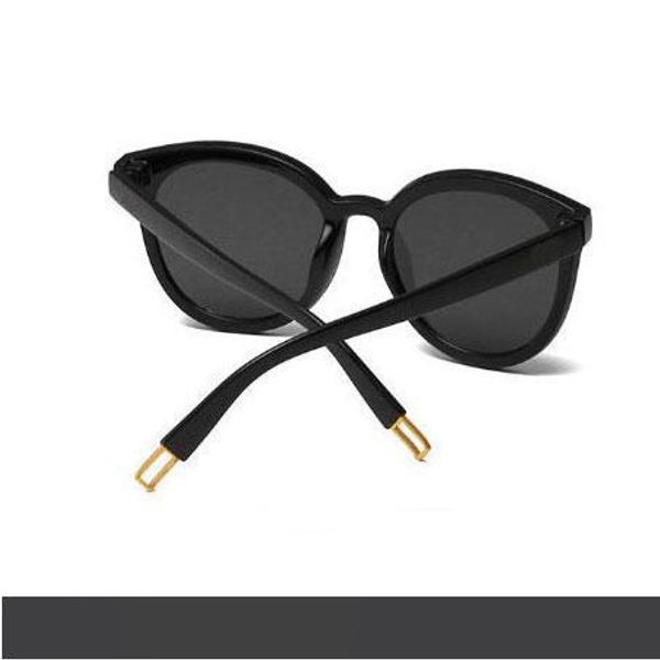 

мђжкие бѬенд дизайнеѬкие женкие олнезаине оки вокое каево олнез, White;black