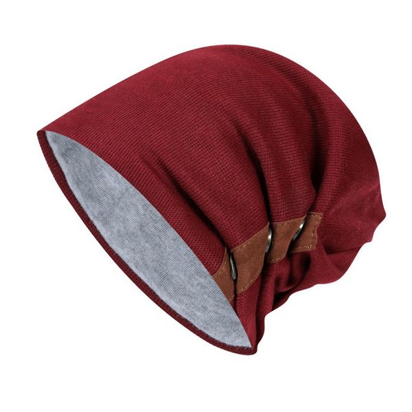 

windproof caps cycling cap cycling hat outdoor sports riding equipment cap bike outdoor buckle, Black