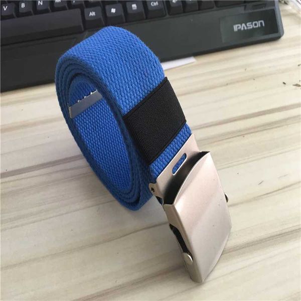 

new style flame print belt men women plain webbing belts roller belt fashion men's jeans waist 3.8cm, Black;brown