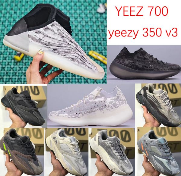 adidas yeezy 500 mujer 2020