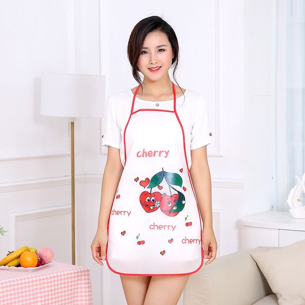 

apron female factory direct ladies waterproof aprons princess apron custom apron custom low price