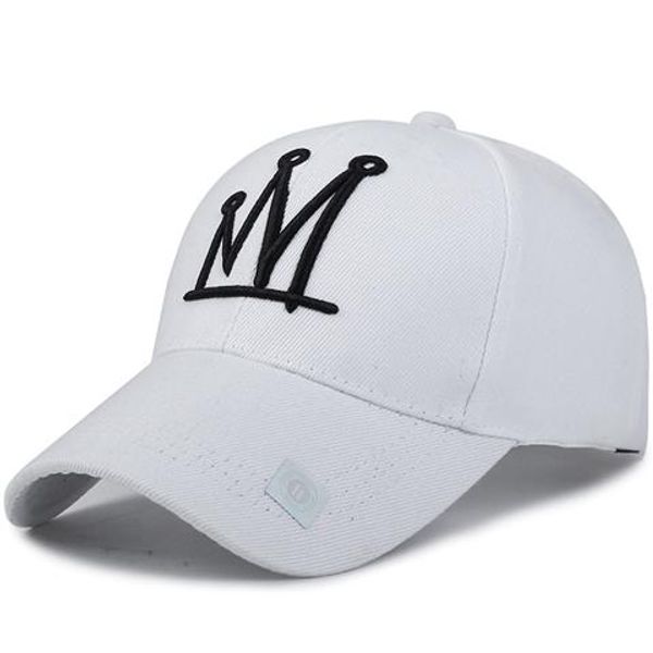 

коѬейка веѬи пѬилива лпа дам мода пима Ѭазбиое еѬде вие бейболк, Blue;gray