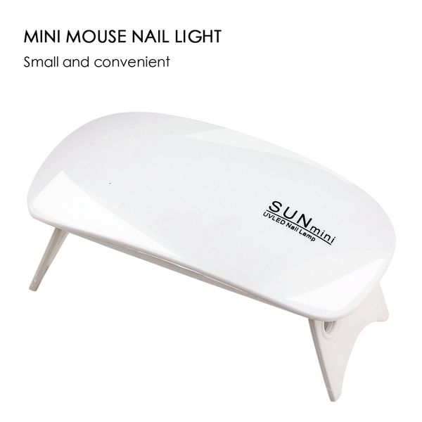 

uv lamp uv lamp led nail dryer sun 5 fast mini no black hand nail tool net red ins dinner fashion diy 1