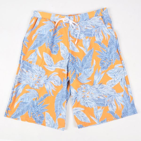 

2019 new swimwear swim shorts trunks board swimming short quick drying pants swimsuits mens running sports surffing shorts for