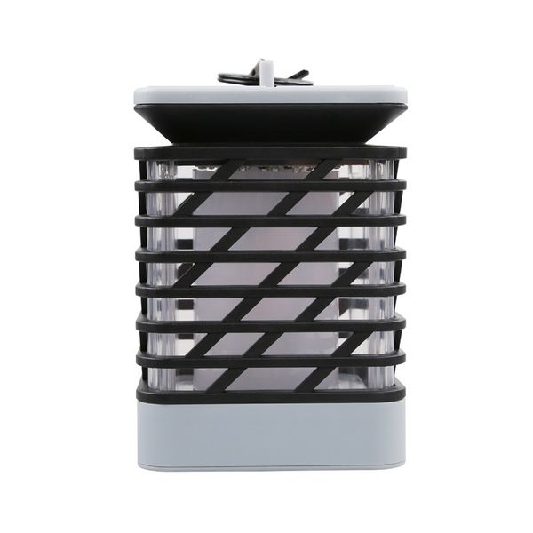 

New Solar Lights Outdoor Led Lawn Lamps Decorative Torches Landscape Courtyard Flame Lamps garden solar spot luminaria
