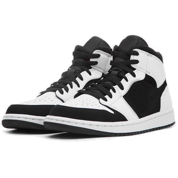 womens jumpman shoes