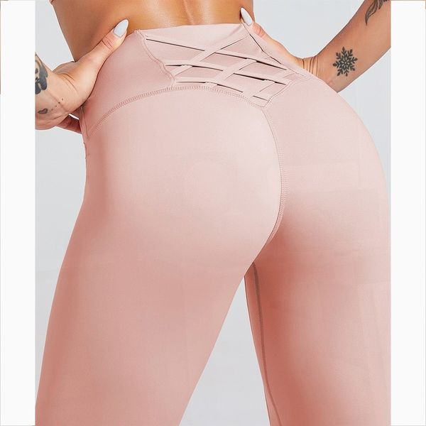 

yoga leggings athletic leggings fitness compression energy seamless pants women high waist colorvalue mayas deportivas mujer, White;red