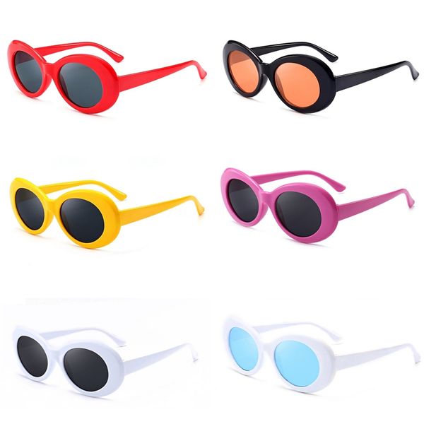 

классические мужские хип-хоп sunglasee uv400 старинные солнцезащитные очки черные рамки деревянные зерна очки мужчины заклепки очки #50068, White;black