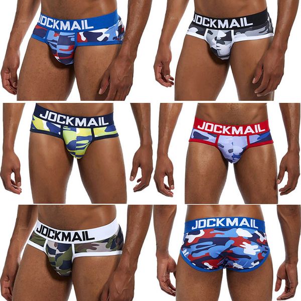 

5pcs/lot brand mens underwear briefs bikini cotton calzoncillos hombre cueca boxer lingerie shorts male panties underpants, Black;white