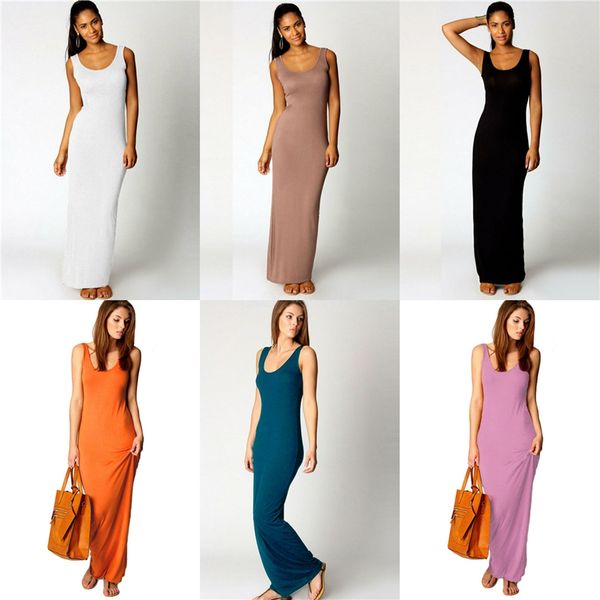 

summer dress womens holiday irregular dress ladies summer beach sleeveless party o-neck casual loose mini dresses #670, Black;gray