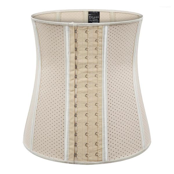 

bodycon underwear casual apparel womens fashion designer waist cinchers solid color puls size female clothing sexy, Black;white