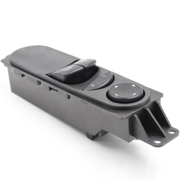 

a906 545 1213 for sprinter w906 crafter master power window switch front left a9065451213 ws532 9065451213/ 2e0 959