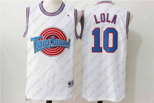 

NCAA 2019 Basketball Jerseys 201946