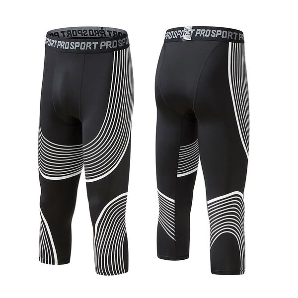 2xl compression shorts