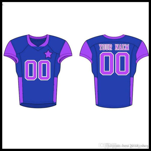 

mens jerseys embroidery logos jersey wholesale uk89966322633, Black;red