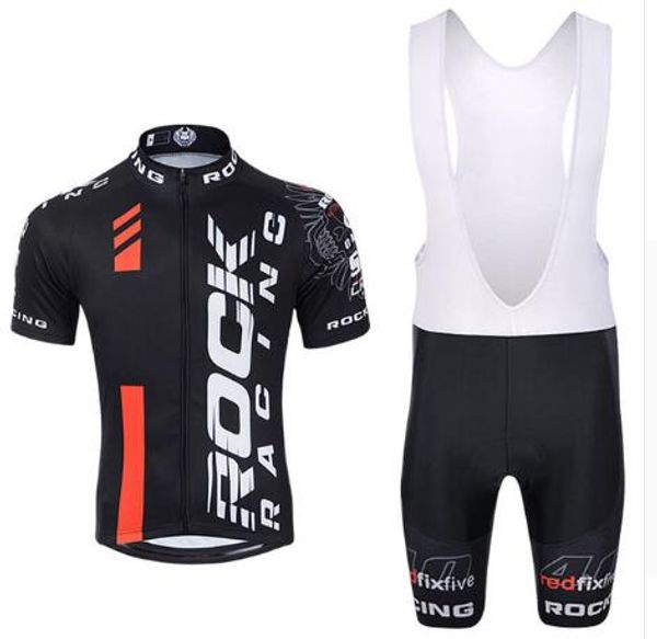 

northwave red 2020 men's cycling jersey summer short sleeve set cycling clothing ropa ciclismo quick dry 9d bike bib pants, Black;blue