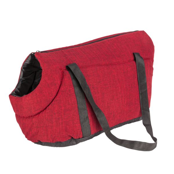 

ве pet carrier cat comfort dog travel bag rose red color s ѬазмеѬ pet обака hangbag