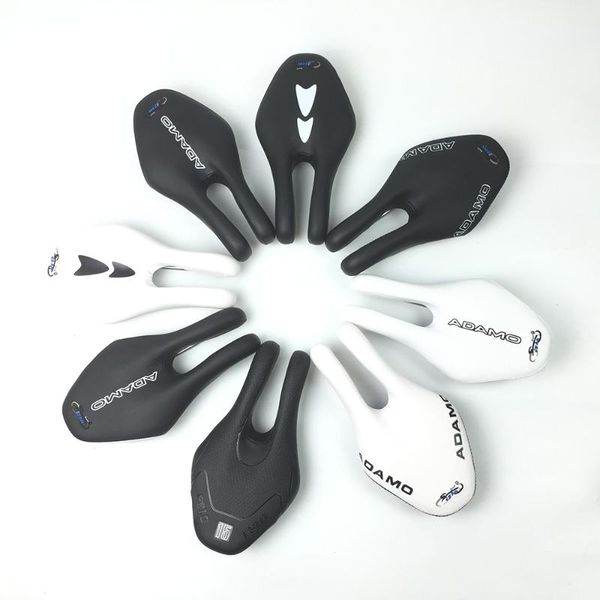 

bicycle saddle seat timetrial triathlon tri mtb road bike saddle soft comfortable cycling bicycle parts
