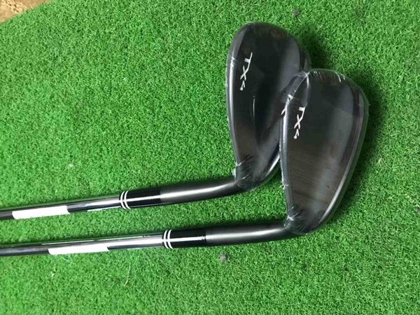 

golf clubs new golf clubs rt4 48 Â° to 62 Â° for details please contact us