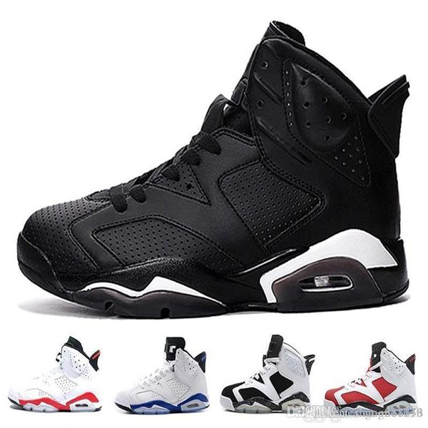 

basketball shoes infrared 6 6s angry bull carmine infrared oreo hare carmine white black cat maroon 6s men sport designer shoes sneakers