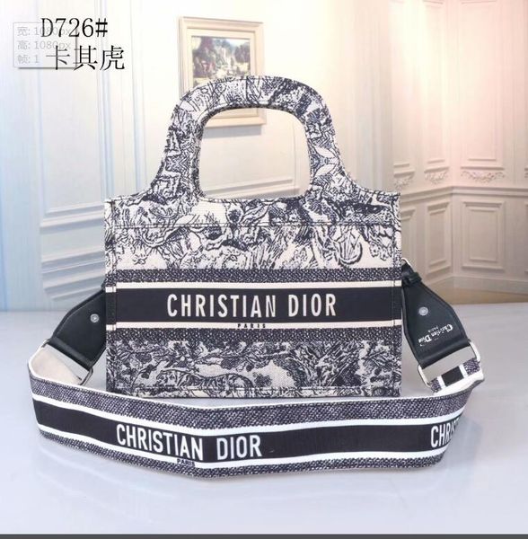 

classic totes bags womens bag designers handbags designers luxury handbags purses luxury clutch bags leather shoulder bag d726