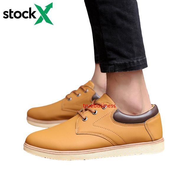 

2020 popular sneakers shoes women shoes classic model oversized sneakers comfortable sports sneakers size 39-44