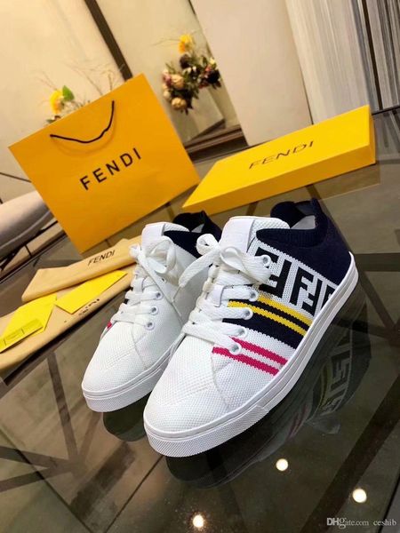 

2019 men women classic genuine leather arena brand flats sneakers men classic genuine leather arena brand flats sneakers js fed 35-45, Black