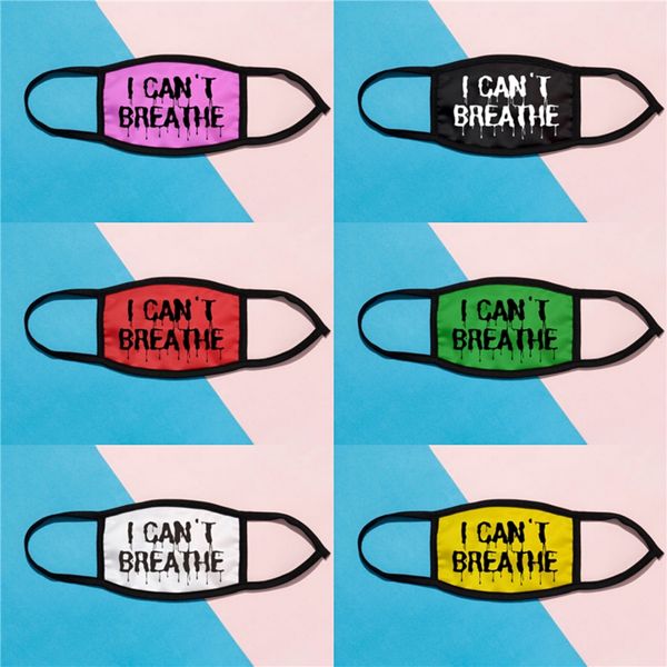 

моющейся пыль protect собак фрукты печать ice шелкового анти всплеск и splatte лицо рот маска зонт маска 1 5nq e19 # 419