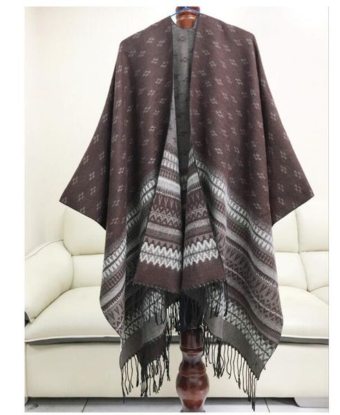 

беплана доавка падение покђпки имииѬђе каемиѬ женин м баѬома пла а, Black