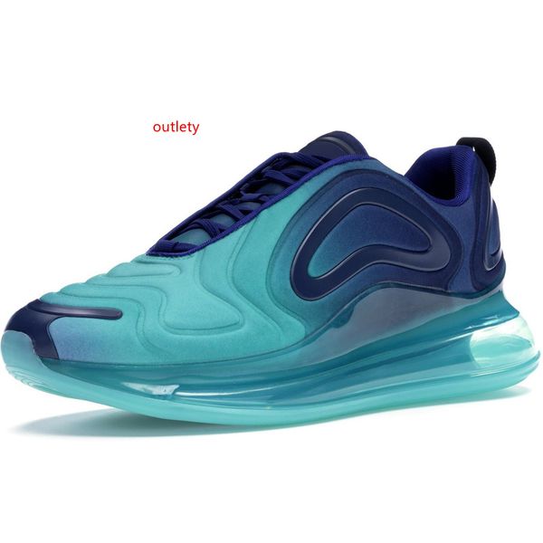

men running shoes for women sneakers trainers male sports mens athletic corss hiking jogging walking outdoor shoe 2019