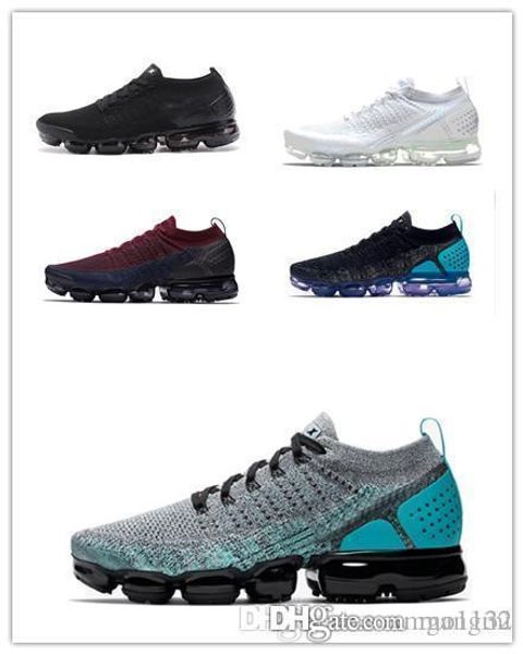 

new arrival 2.0 men women shoes red orbit light cream triple black white punch casual trainers sports sneakers