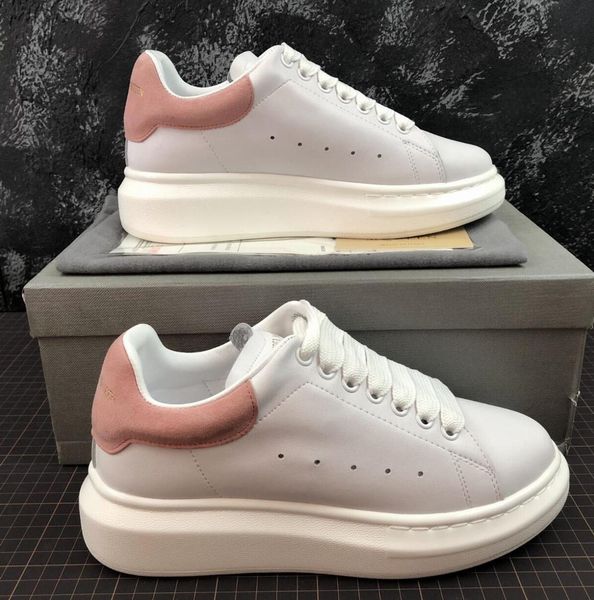 nouveauté chaussure femme
