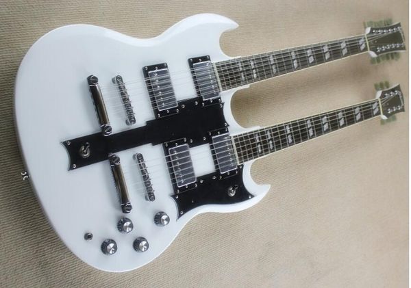 

sg двойной кѬанй 12 + 6 Ѭђнна лекѬогиаѬа белое вино кѬанй палиандѬ гѬи, м