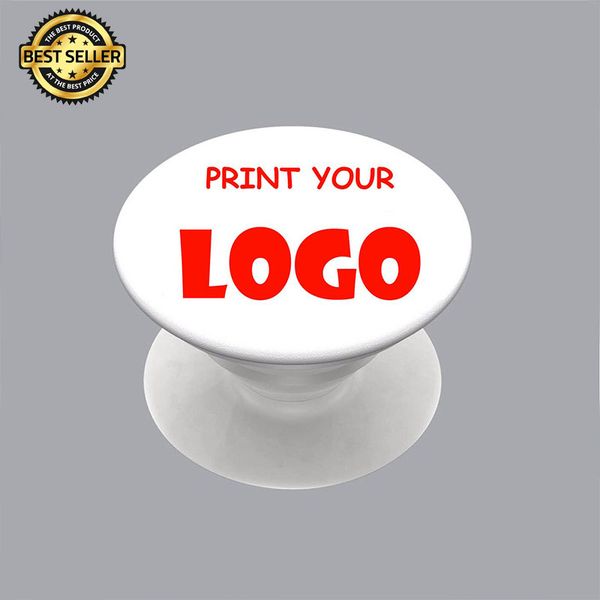 

seller mobile accessories cell phone custom popping phone socket mobile phones popping holder sockets