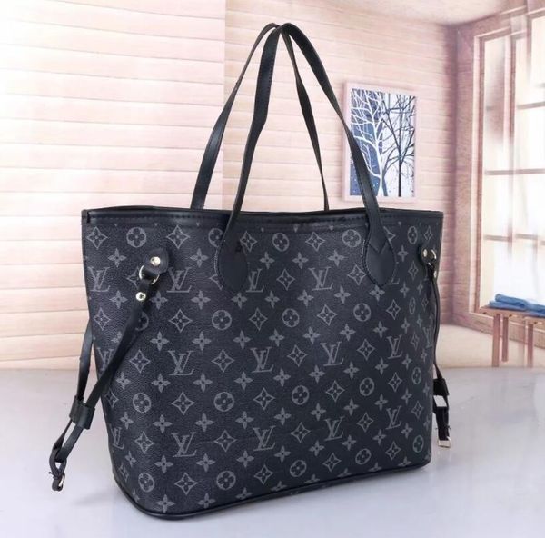 

2020 designers handbags luxury bags shoulder tote clutch bag pu leather purses ladies women bags wallet