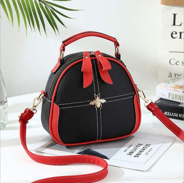 

бренд наплечная сумка дизайнерские сумки женские дизайнерские сумки кошельки кожаная сумка женская сумка клатч # f7m5